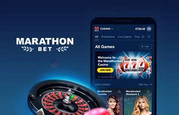 marathonbet mobile|marathonbet casino.